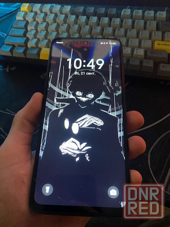 Продам Tecno pova 5 Донецк - изображение 3