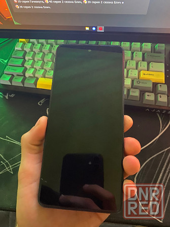 Продам Tecno pova 5 Донецк - изображение 2