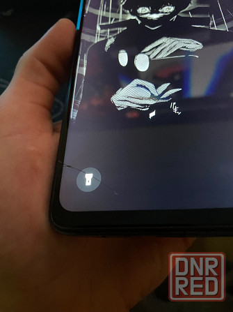 Продам Tecno pova 5 Донецк - изображение 4