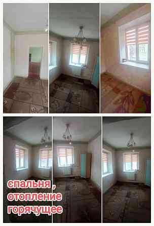 Продажа 2 комн квартиры Сталинка Телецентр Донецк