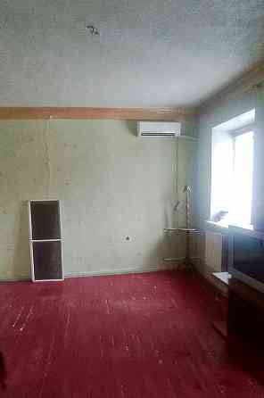 Продажа 2 комн квартиры Сталинка Телецентр Донецк