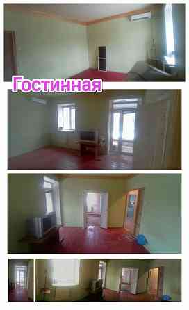 Продажа 2 комн квартиры Сталинка Телецентр Донецк