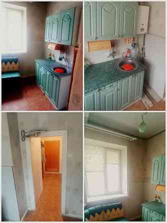 Продажа 2 комн квартиры Сталинка Телецентр Донецк