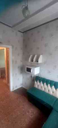 Продажа 2 комн квартиры Сталинка Телецентр Донецк