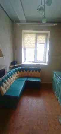 Продажа 2 комн квартиры Сталинка Телецентр Донецк