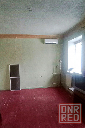 Продажа 2 комн квартиры Сталинка Телецентр Донецк - изображение 4