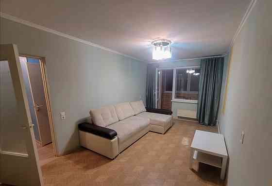 Сдам 1к квартиру на Текстиле, рядом Бум Донецк