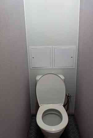 Сдам 1к квартиру на Текстиле, рядом Бум Донецк