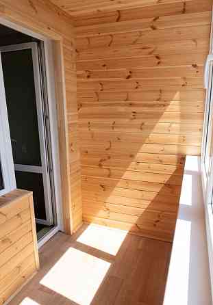 Сдам 1к квартиру на Текстиле, рядом Бум Донецк