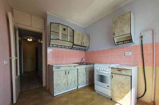 Сдам 1к квартиру на Текстиле, рядом Бум Донецк