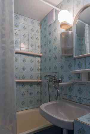 Сдам 1к квартиру на Текстиле, рядом Бум Донецк