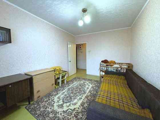 Продажа 3 комн. квартиры, ул. Туполева (м-н Мирный) Донецк
