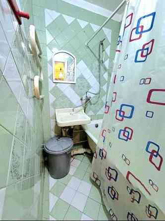 Продажа 3 комн. квартиры, ул. Туполева (м-н Мирный) Донецк