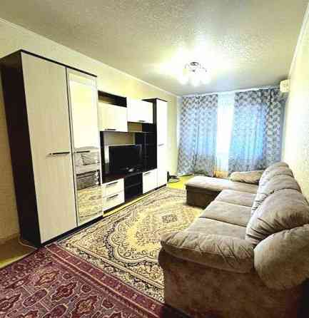 Продажа 3 комн. квартиры, ул. Туполева (м-н Мирный) Донецк