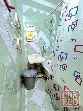 Продажа 3 комн. квартиры, ул. Туполева (м-н Мирный) Донецк - изображение 5