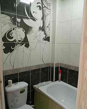 Сдам 1-комнатную квартиру в Кировском районе, мкр Текстильщик. Донецк