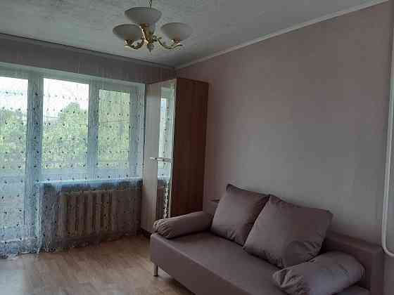 Сдам 2-комнатную квартиру в Куйбышевском районе, площадь Бакинских Комиссаров. Донецк