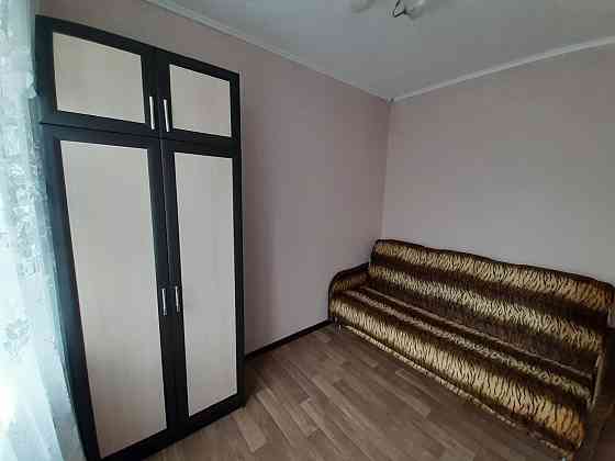 Сдам 2-комнатную квартиру в Куйбышевском районе, площадь Бакинских Комиссаров. Донецк