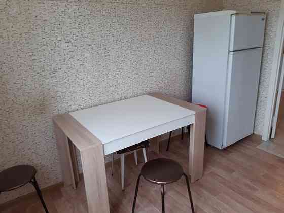 Сдам 2-комнатную квартиру в Куйбышевском районе, площадь Бакинских Комиссаров. Донецк