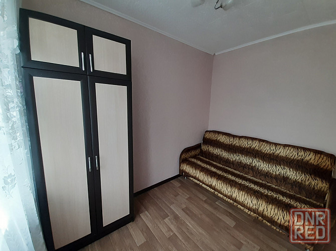 Сдам 2-комнатную квартиру в Куйбышевском районе, площадь Бакинских Комиссаров. Донецк - изображение 1