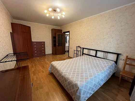 Сдам 2-комнатную квартиру в Калининском районе, бульвар Шевченко. Донецк