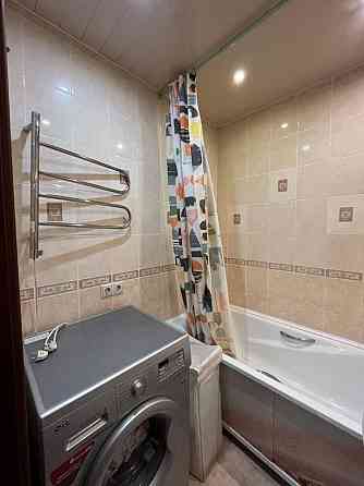 Сдам 2-комнатную квартиру в Калининском районе, бульвар Шевченко. Донецк