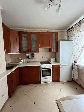 Сдам 2-комнатную квартиру в Калининском районе, бульвар Шевченко. Донецк