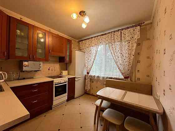 Сдам 2-комнатную квартиру в Калининском районе, бульвар Шевченко. Донецк