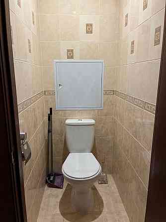 Сдам 2-комнатную квартиру в Калининском районе, бульвар Шевченко. Донецк