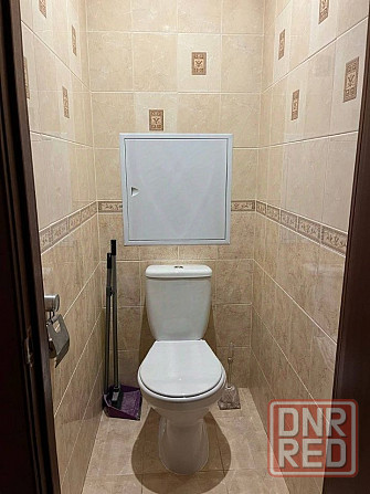 Сдам 2-комнатную квартиру в Калининском районе, бульвар Шевченко. Донецк - изображение 1