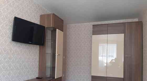 Сдам 2-комнатную квартиру в Ворошиловском районе, Донбасс Арена. Донецк