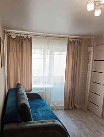 Сдам 2-комнатную квартиру в Ворошиловском районе, Донбасс Арена. Донецк