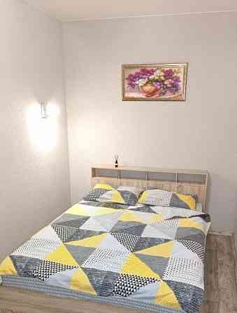 Сдам 2-комнатную квартиру в Ворошиловском районе, Донбасс Арена. Донецк