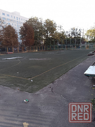 Продаётся 2-х ком. квартира в Центральном районе б.Шевченко 266 Мариуполь - изображение 7