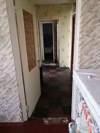 2-х квартира на Капитальной Макеевка