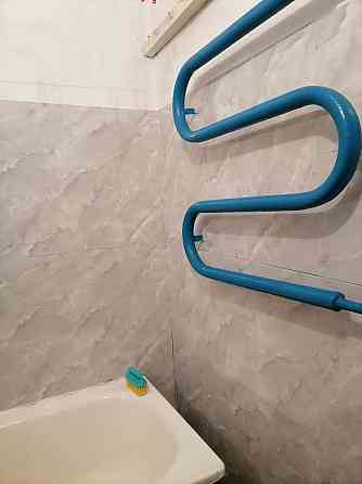 2-х квартира на Капитальной Макеевка