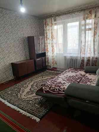 2-х квартира на Капитальной Макеевка