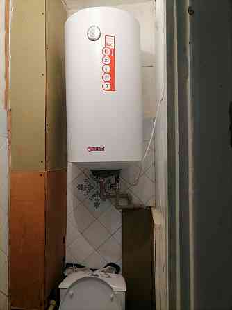 2-х квартира на Капитальной Макеевка