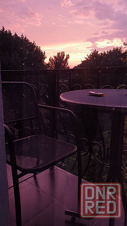 Продается просторная 3-комнатная квартира в престижном Киевском районе Донецка Донецк - изображение 8