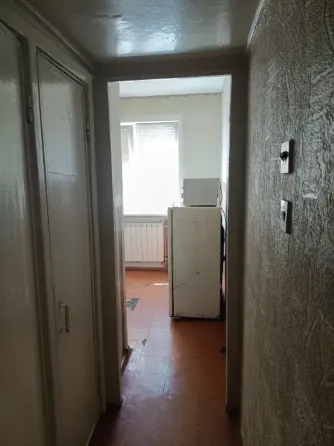Продается 1 комнатная квартира, ул. Андрея Малышко Донецк