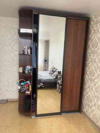 Сдам квартиру на Капитальной Макеевка