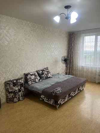 Сдам квартиру на Капитальной Макеевка