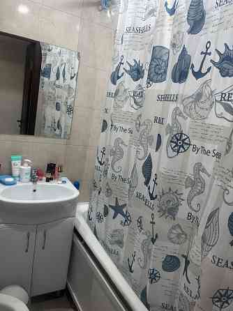 Сдам квартиру на Капитальной Макеевка