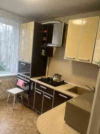 Сдам квартиру на Капитальной Макеевка