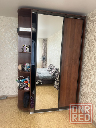 Сдам квартиру на Капитальной Макеевка - изображение 1