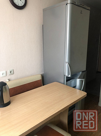 Сдам квартиру на Капитальной Макеевка - изображение 4