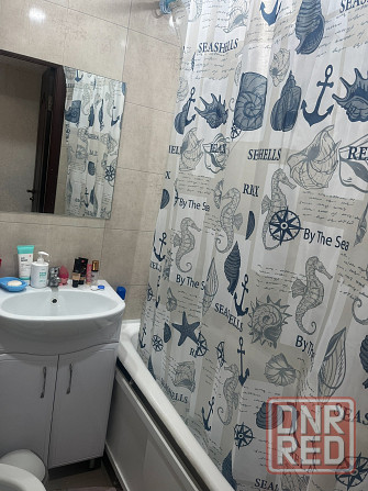 Сдам квартиру на Капитальной Макеевка - изображение 6