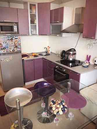 Сдам 1ком на Капитальной. Макеевка