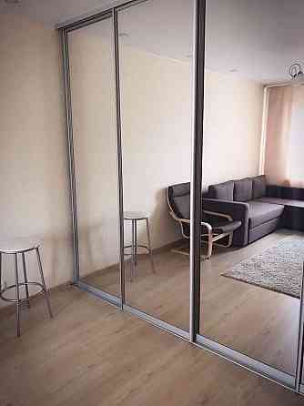 Сдам 1ком на Капитальной. Макеевка