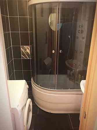 Сдам 1ком на Капитальной. Макеевка